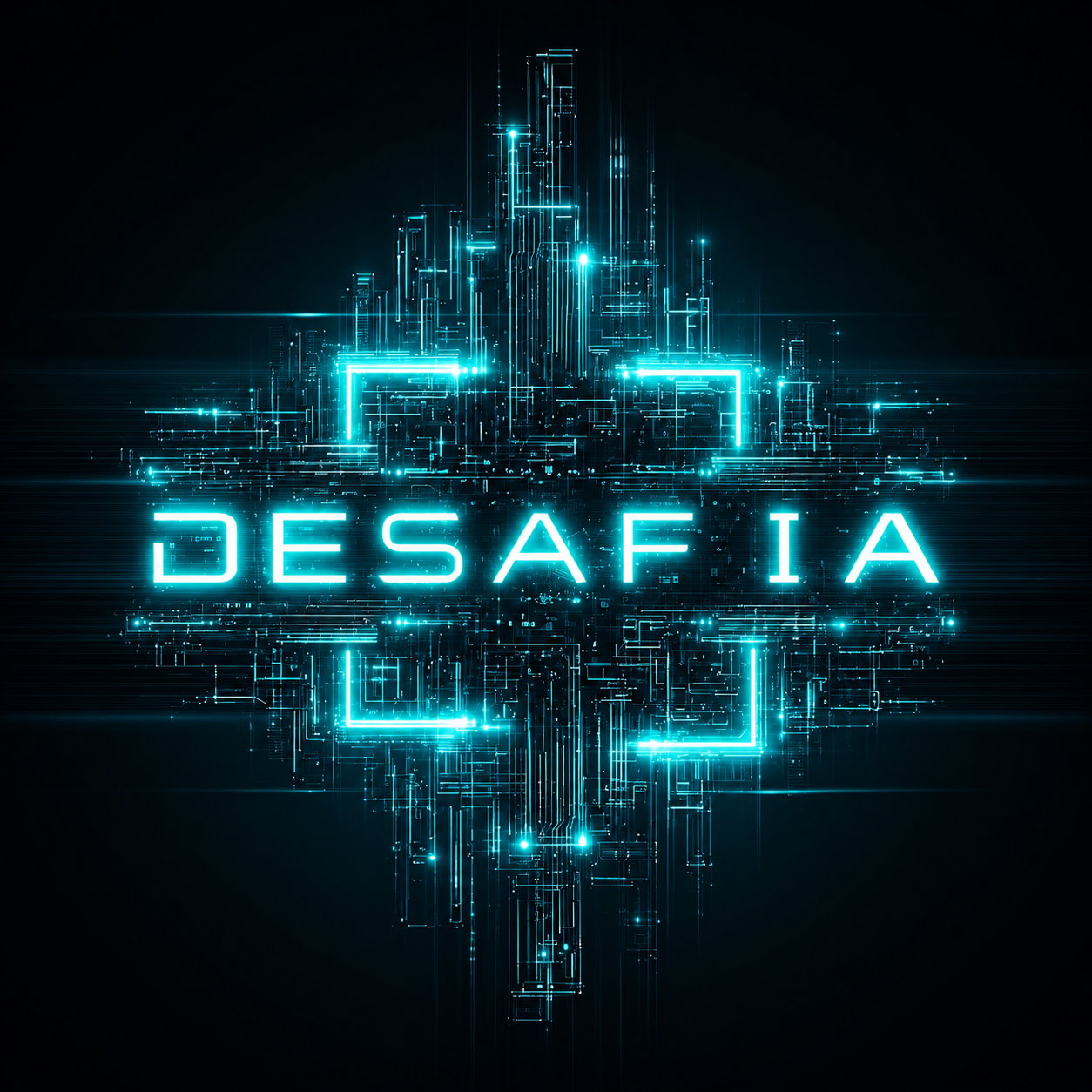 Desaf-IA